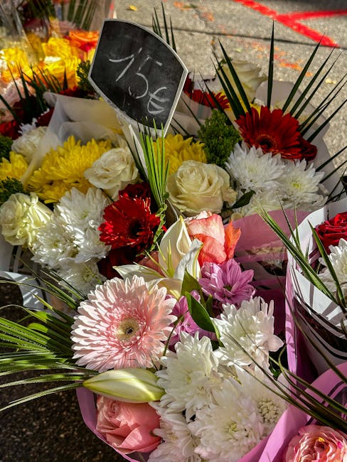 https://flowerdeliverybrunswickpark.co.uk/blog/how-much-do-flowers-cost-in-brunswick-park-real-pricing-guide/