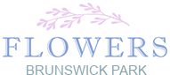 Flower Delivery Brunswick Park N11 | Free Flower Quotation